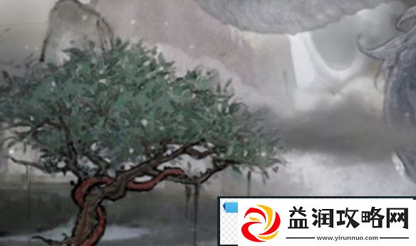 鬼谷八荒技能书怎么获得