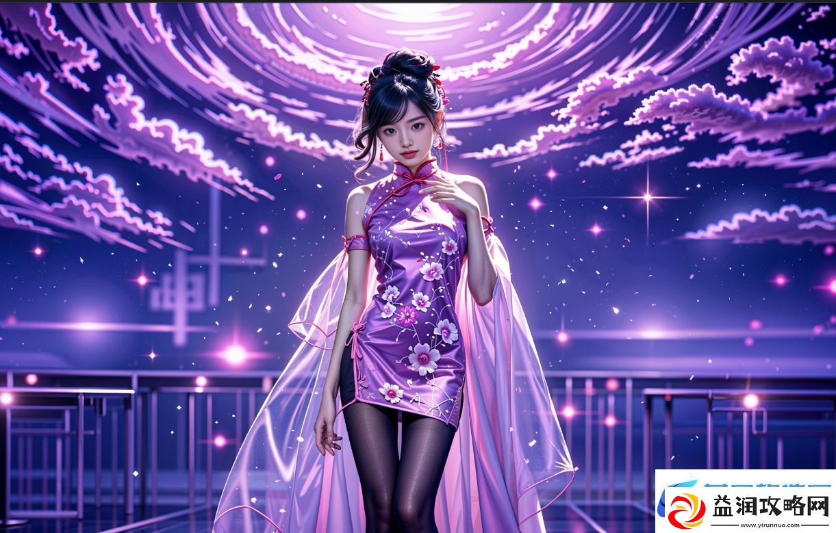 游泳教练pop11h最火的一句名言为何能激励如此多的学员