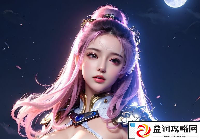 如何在一枪战三母2-1中提升你的射击技巧和战术水平