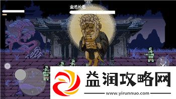 波西亚时光照相机快捷键是什么探秘波西亚时光中的照相系统与操作技巧