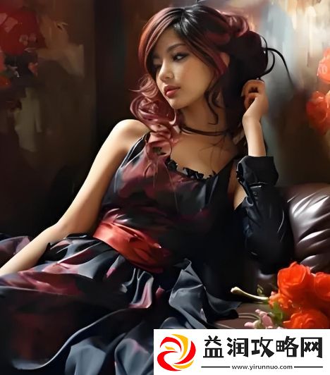 欧美国野域自驾：SUV车型与自然间的奥秘是什么