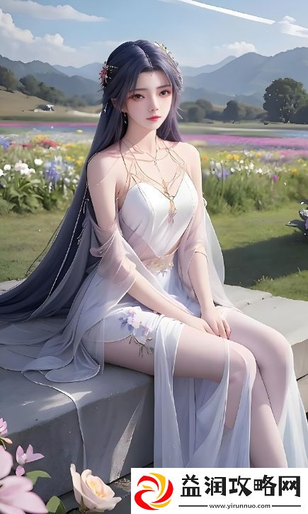 四川BBBBB毛毛多为什么会成为四川地方特色美食的代表