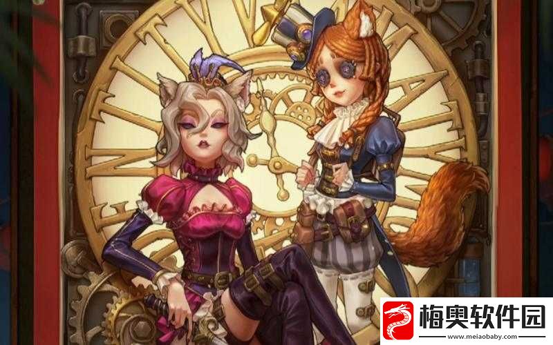 探寻第五人格扁酒壶独特图鉴的奥秘