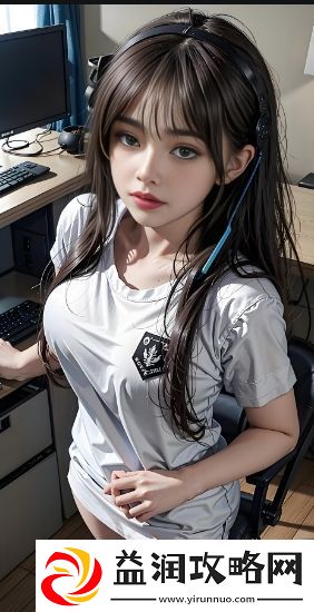 女生用水蜜桃86满十八岁会黑吗-了解它对皮肤的影响