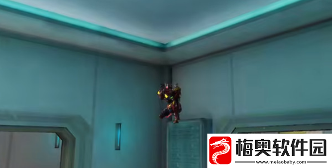 和平精英突变团竞2.0无敌点有多少个