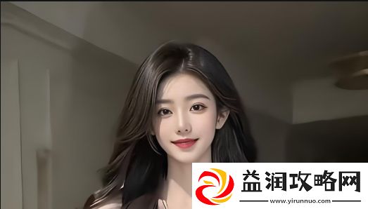 “鸣巴好大”是什么意思深度解析这句网络流行语的来源与含义