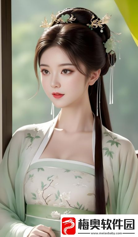 皮毛等级排行榜