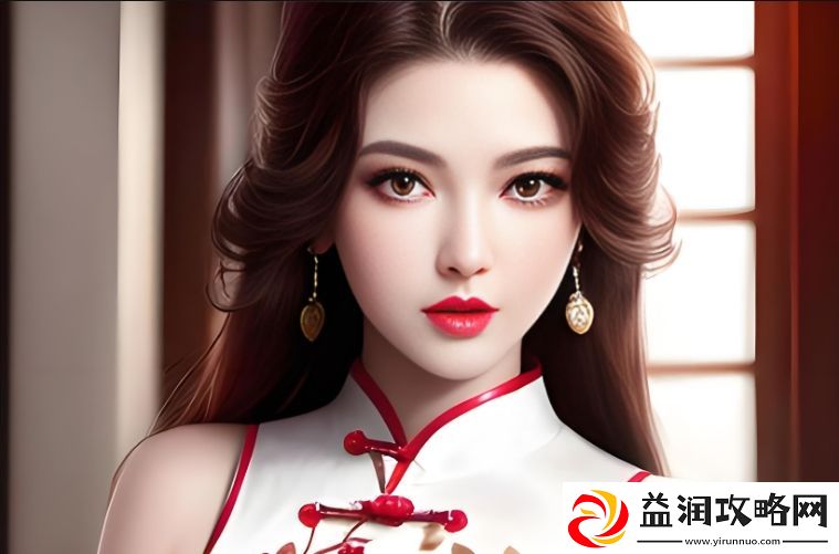 如何通过1688平台找到优质的成品网站货源