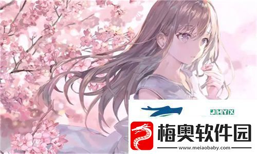黑人双人RAPPER角色背景：探索他们在音乐、文化中的深远影响玩家们的心声