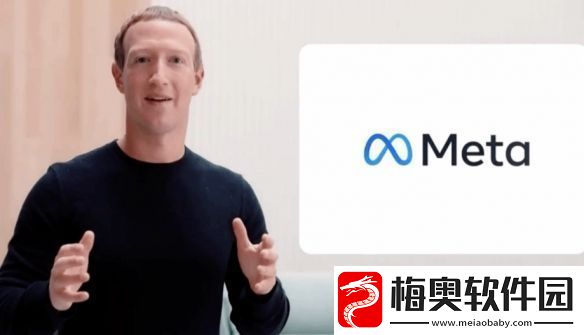 Meta社交成瘾案遭法官驳回扎克伯格暂时