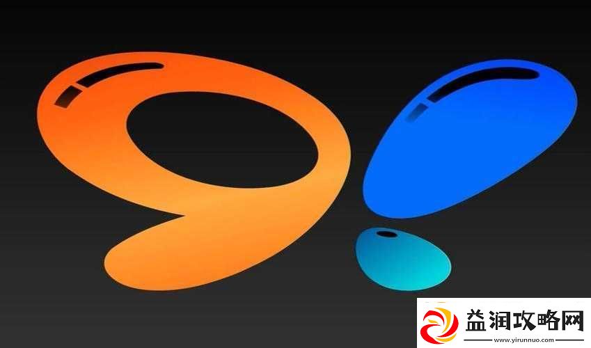 9-1-短视频安装极速版-畅享便捷精彩体验