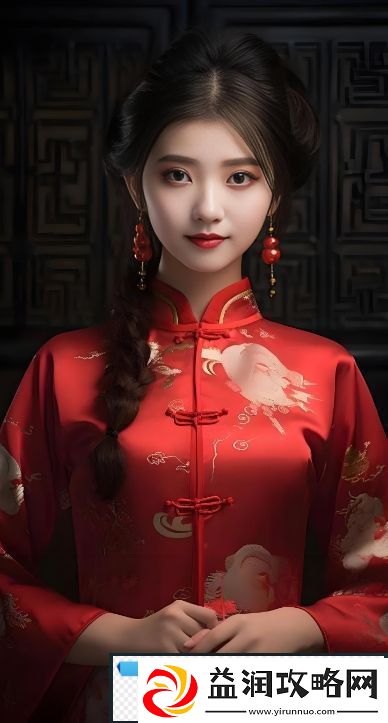 弈仙牌灵剑经年匣成就进行方式介绍