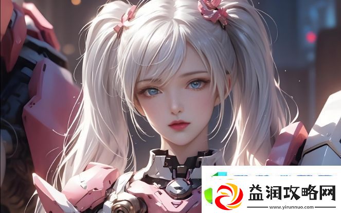 如何选择和品鉴法国春满灿烂海红：独特口感与优雅魅力