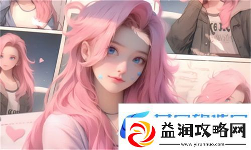 欧美做受❌❌❌高潮大瓜隐藏内幕曝光-事件真相震撼揭晓：真相背后的黑暗!