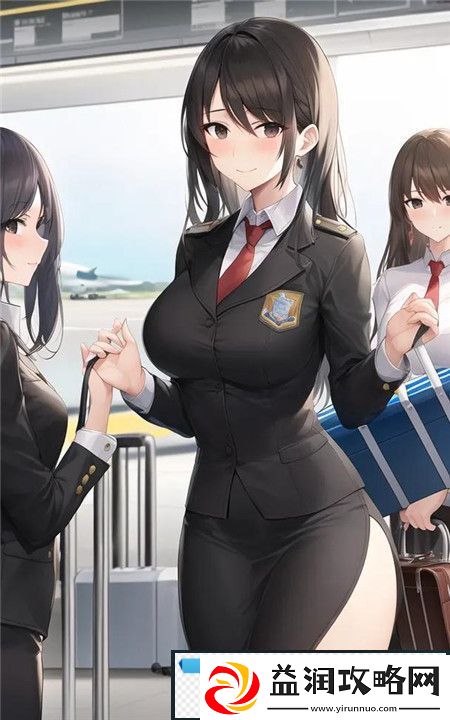 精品无人区一区二区三区