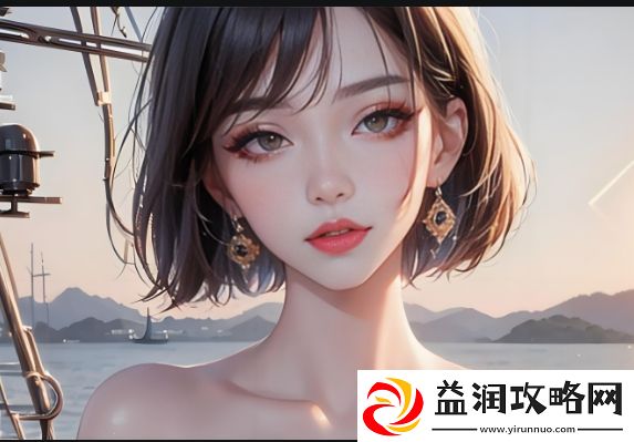 魅影直播App的创新功能有哪些-它如何提升用户体验
