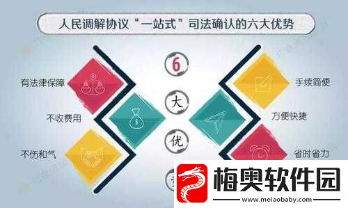 免赞观看黡色视频的便捷途径