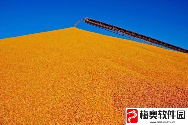 国脉牵手天翼云是真是假笑谈中藏着的秘密