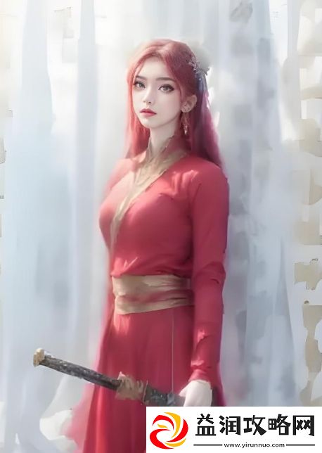 三亚私人高清影院品牌加盟电话是多少-如何快速了解加盟条件与支持