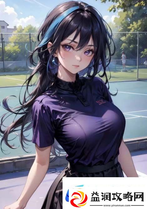 敌伦交换小敏小静小雅第1集剧情揭秘：三位女性角色的情感纠葛与命运转折-你能预测接下来发生什么吗