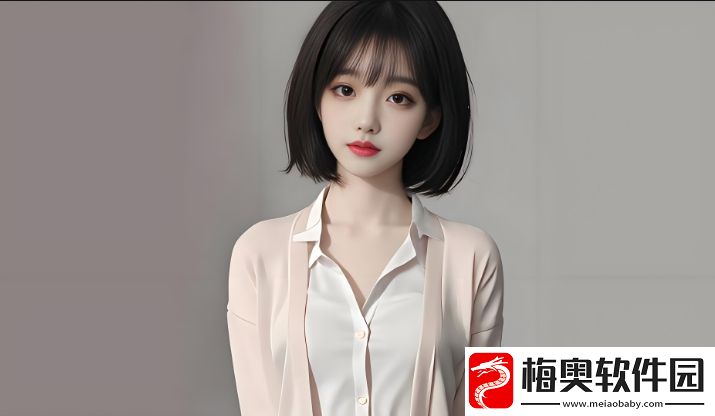 国产X7X7X7X7X7槽：深度解析市场前景与发展趋势