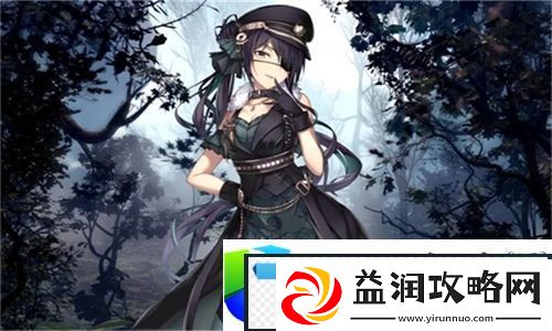 日本适合18岁以上的护肤品：推荐适合18岁以上的护肤品及其效果