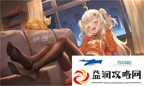 爱丫爱丫在线影院电视剧19岁女孩免费观看：探讨青春的多样性与复杂性