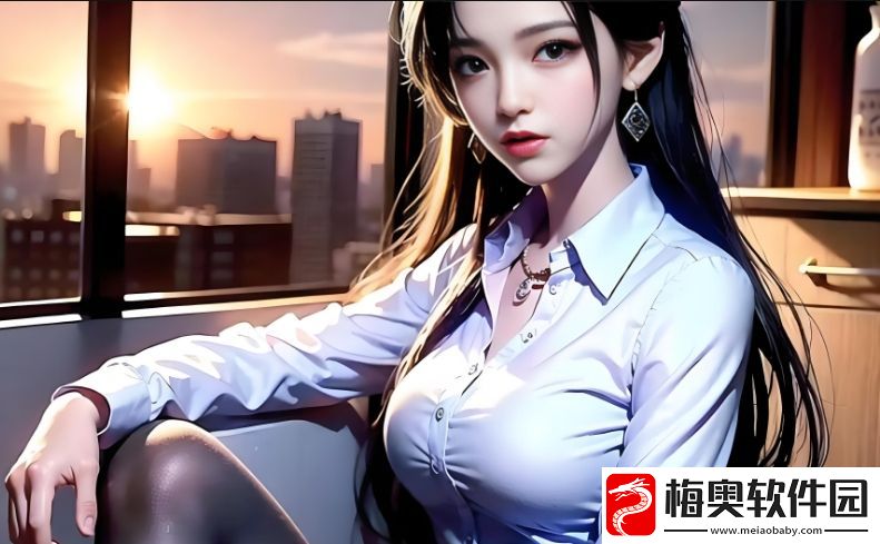 啊一啊一啊一啊男生歌曲解析：这首歌背后的独特魅力与受欢迎原因