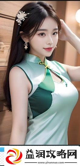 如何利用成品网站货源免费开启电商创业之路