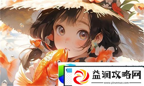 疯狂厨房2双人模式新手教程：提高双人合作效率-享受厨房乐趣的技巧