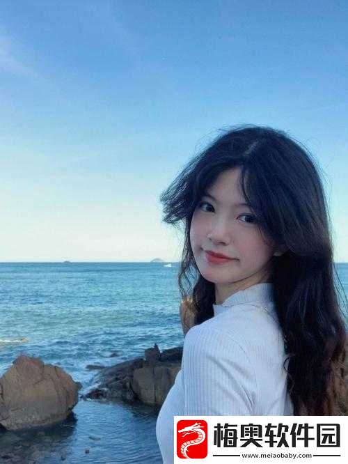 怎会如此-4ph：探寻背后的原因