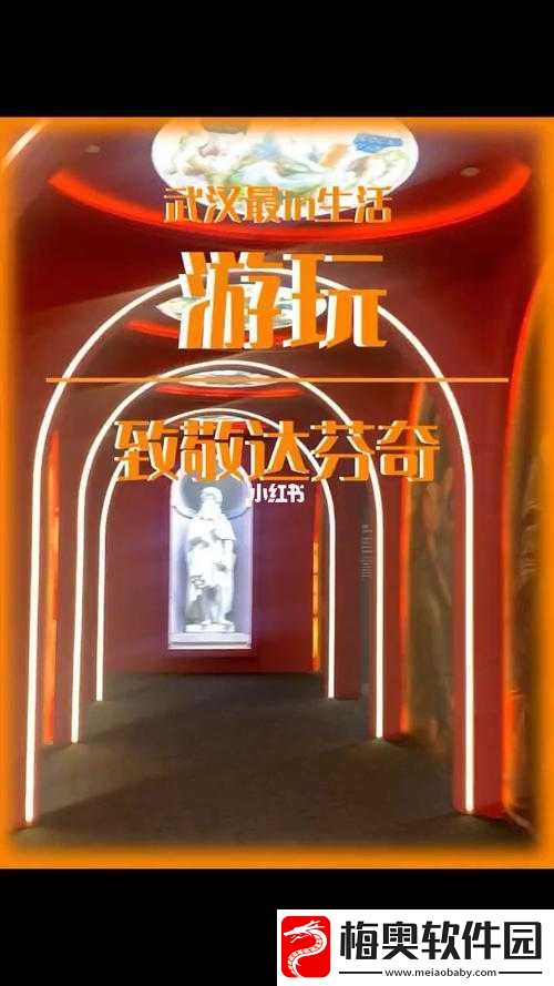 打开这个网站你会感谢我