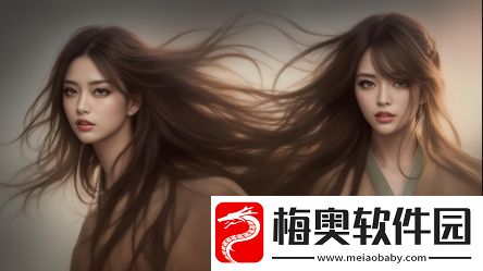 私域CRM软件如何提升客户关系管理效率：企业如何选择合适的私域CRM软件