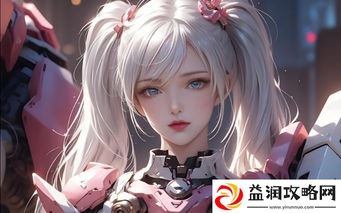 如何帮助女婿处理家庭中的尴尬情况