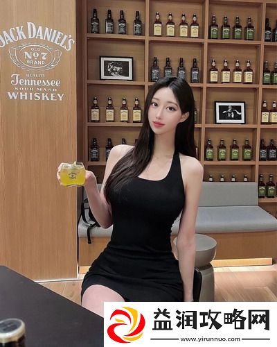 从暴增到热度狂飙-6996电视影片免费人数究竟是如何成就逆天神话的-真相终于浮出水面