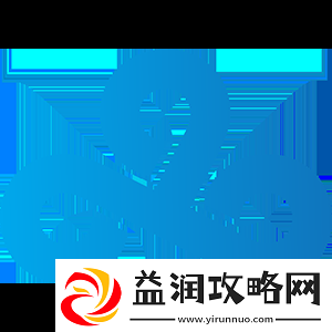 C9发布动态