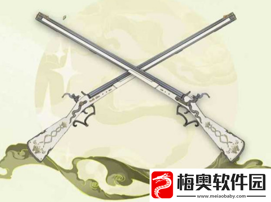 非人学园新英雄**的背景故事是什么