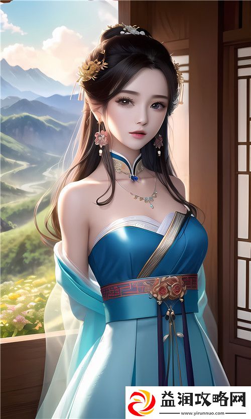 刺激体验！一夜未拔H圆房～h带来的奇妙感受：感官的全面享受