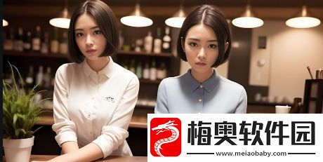 四个人轮流观看第一季免费在线观看-体验畅享新剧的乐趣