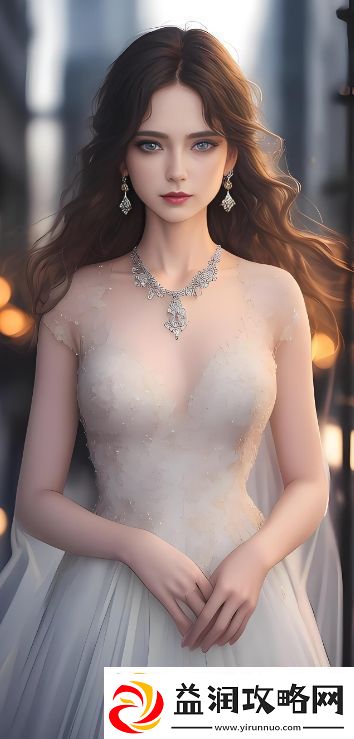 在欧洲和日本购物时-如何确保尺码选择不出错