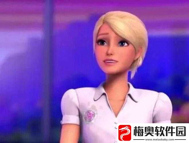 学院公主-3-插曲-2：无尽利弊：利益与风险的抉择