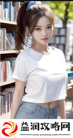 如何下载和安装9.1极速版-才能获得最佳的使用体验