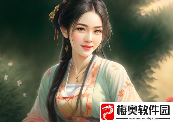 根据成色1.220.38如何精准算出色球重量-疑问解析