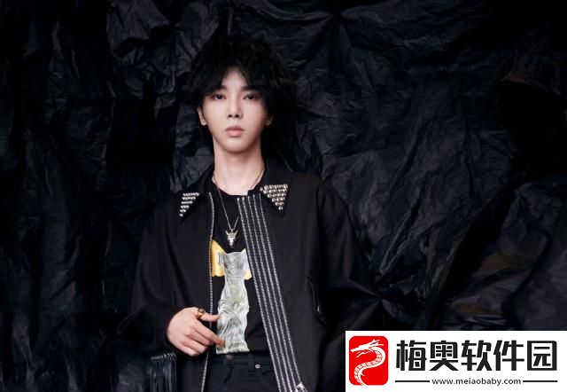 东南亚稚嫩Rapper崛起：新生代音乐潮流引领者