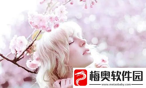 成品视频nike1688源码引发商界热议-专家评价：创新结合助力企业提升电商效率与竞争力！