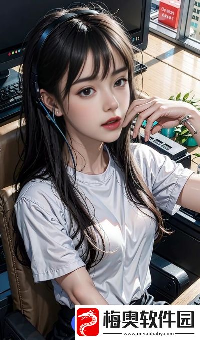 啊呜啊呜啊呜啊呜啊呜呜是什么歌