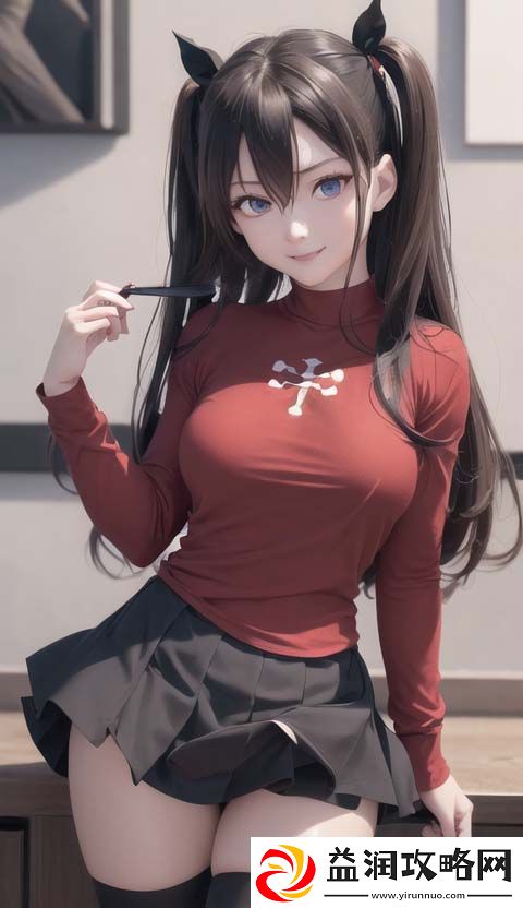 妈妈你真棒插曲快来救救我电影：这部影片如何展现母爱的伟大与家庭的责任
