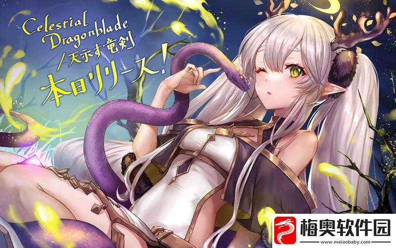 影之诗时空转生新卡黑铁骑士全方位详情大揭秘
