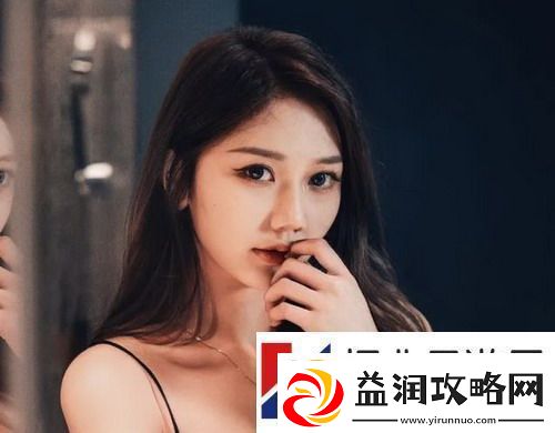 麻豆精品㊙️国产传媒21横空出世友：这才是国产内容的高光时刻！