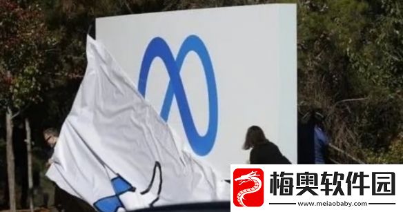 Meta社交成瘾案遭法官驳回扎克伯格暂时